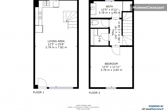 T2 Duplex new L11