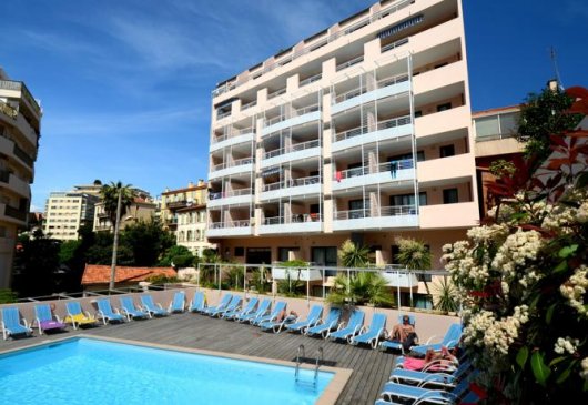 Furnished and Unfurnished Rental in Cannes ⭐️ Rent in Cannes ...